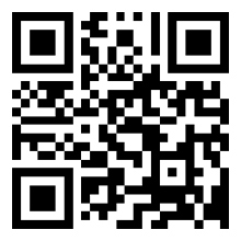 三臺(tái)榮輝 三臺(tái)榮輝